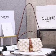 Celine Satchel Bags